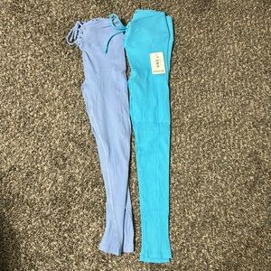 Year of Ours Leggings